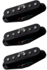 Seymour Duncan STK-10S YJM Fury Strat (SET) Seymour Duncan STK-10S YJM Fury Strat (SET)